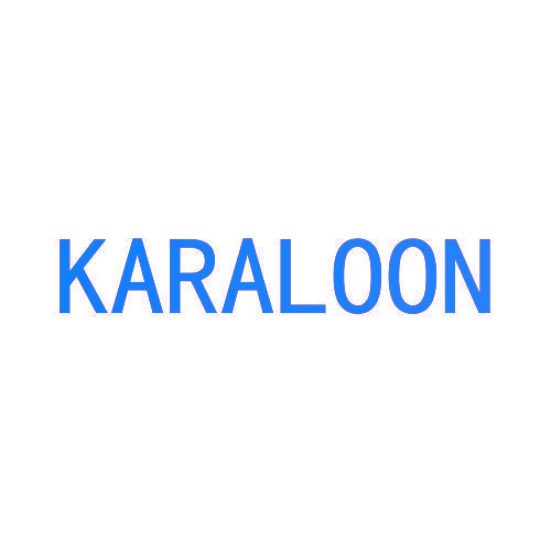 KARALOON