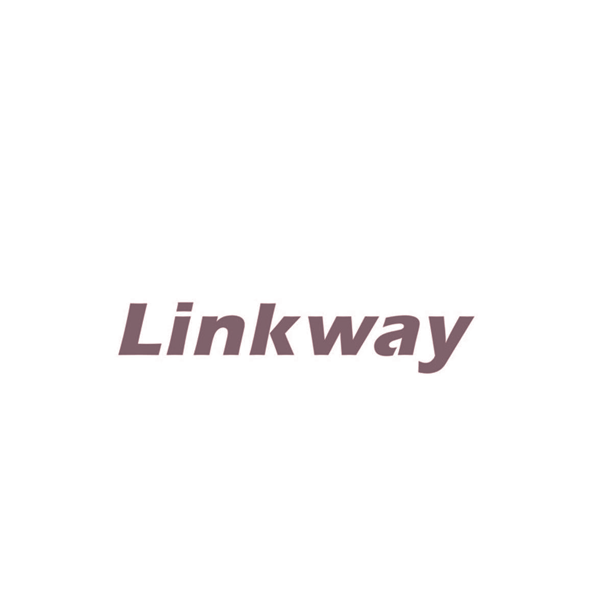 LINKWAY