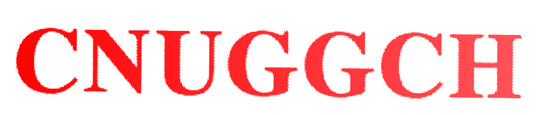 CNUGGCH