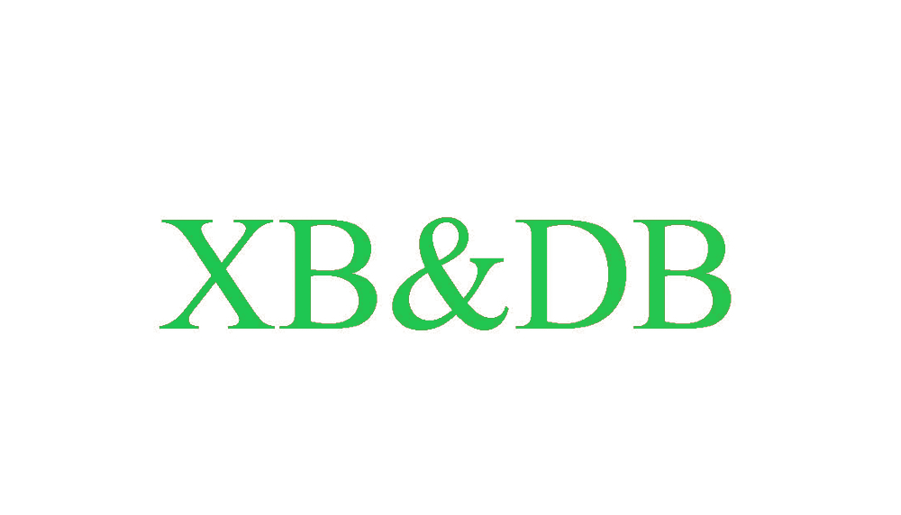 XB&DB