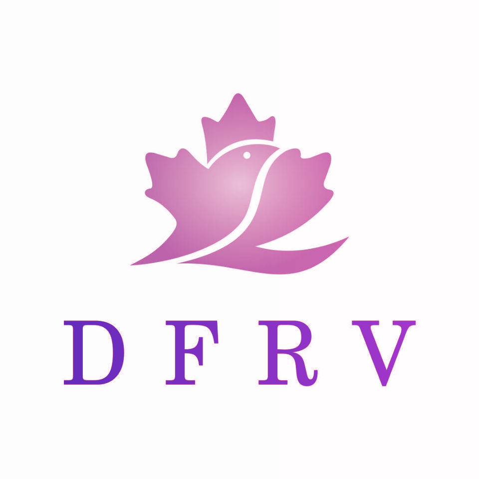 DFRV