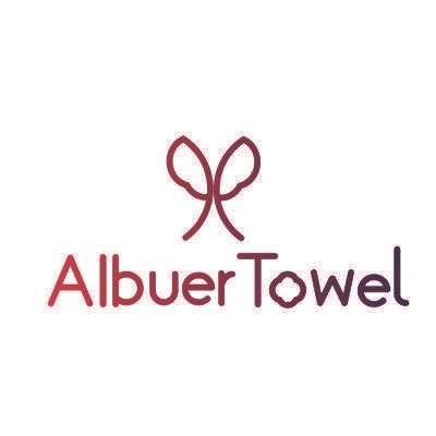 AIBUER TOWEL