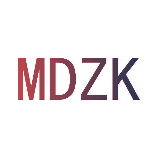 MDZK