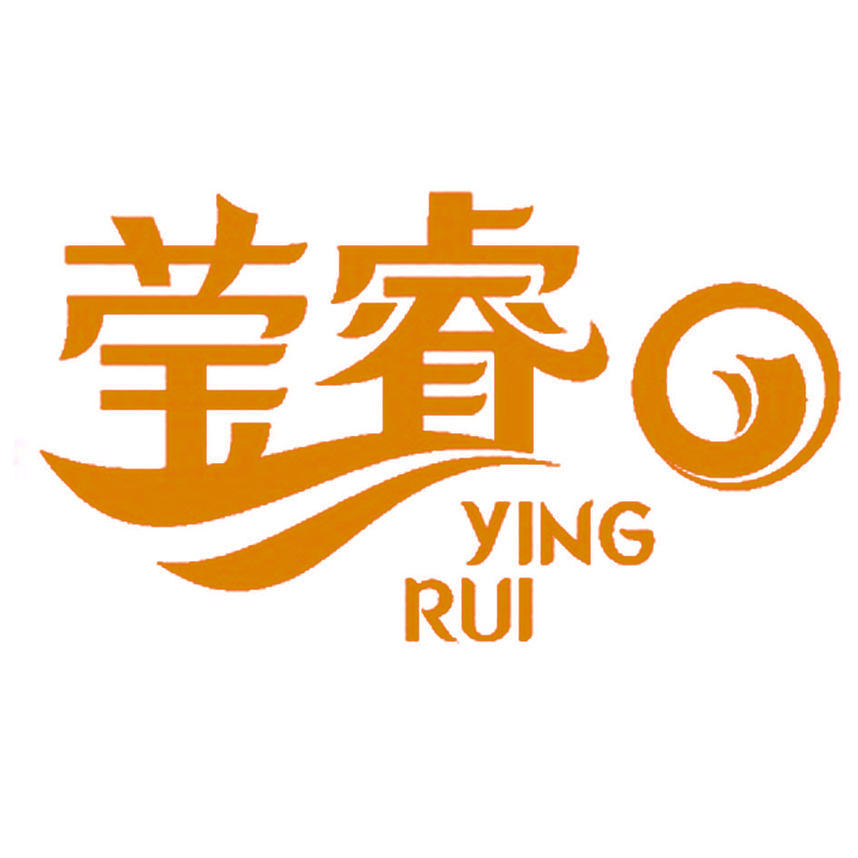 莹睿