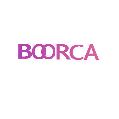 BOORCA
