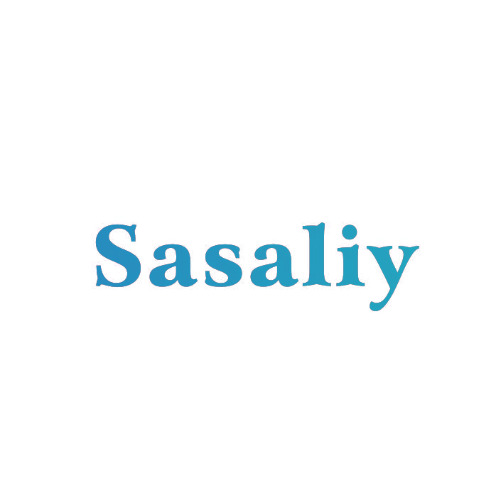 SASALIY