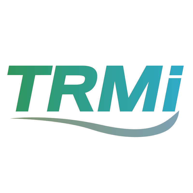 TRMi