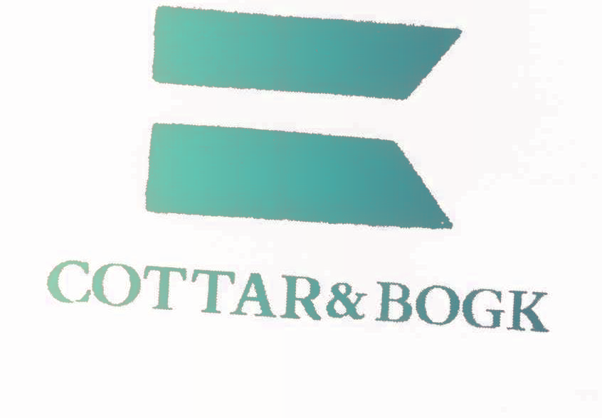COTTAR&BOGK