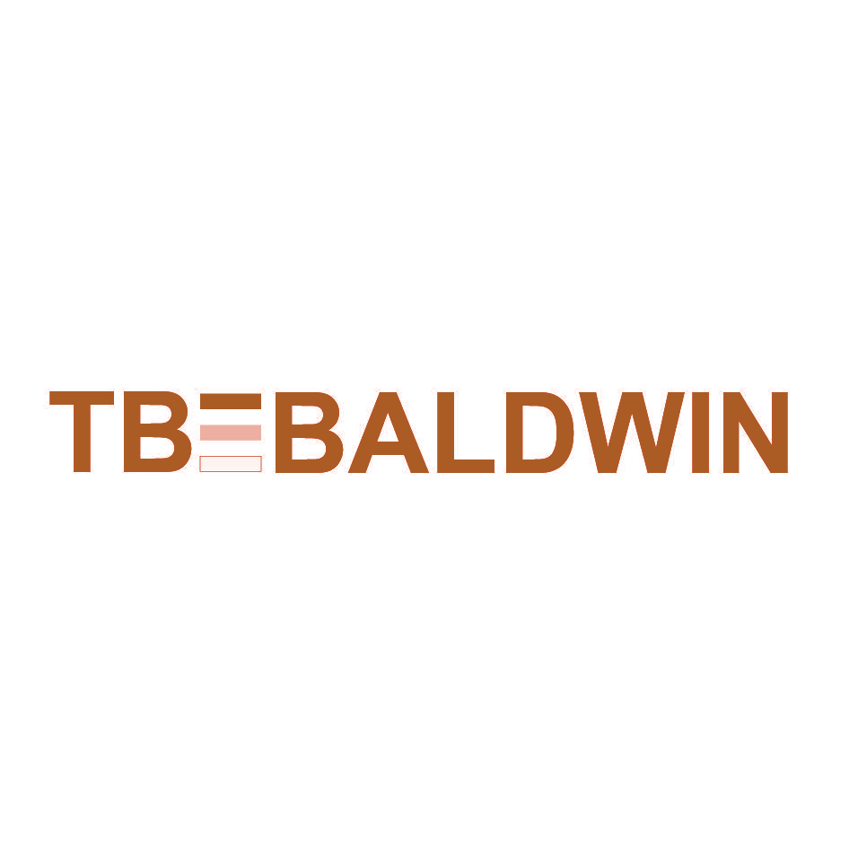 TBEBALDWIN