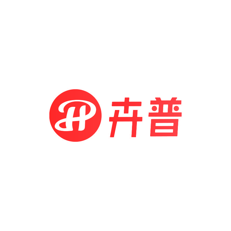 卉普
