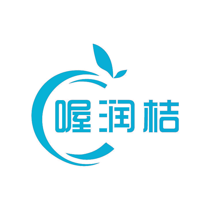 喔润桔