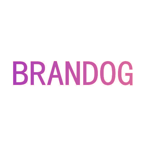BRANDOG