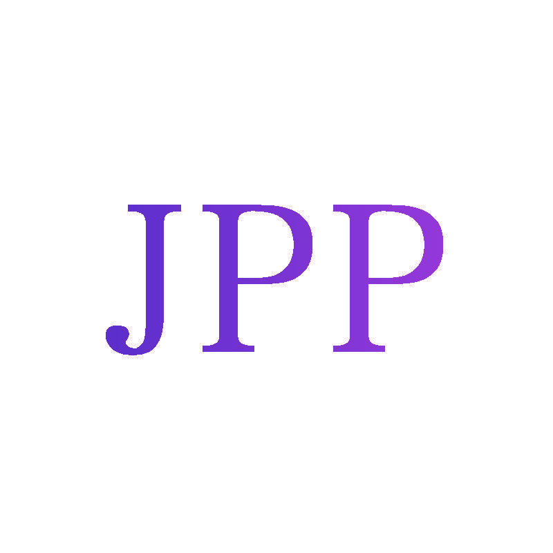 JPP