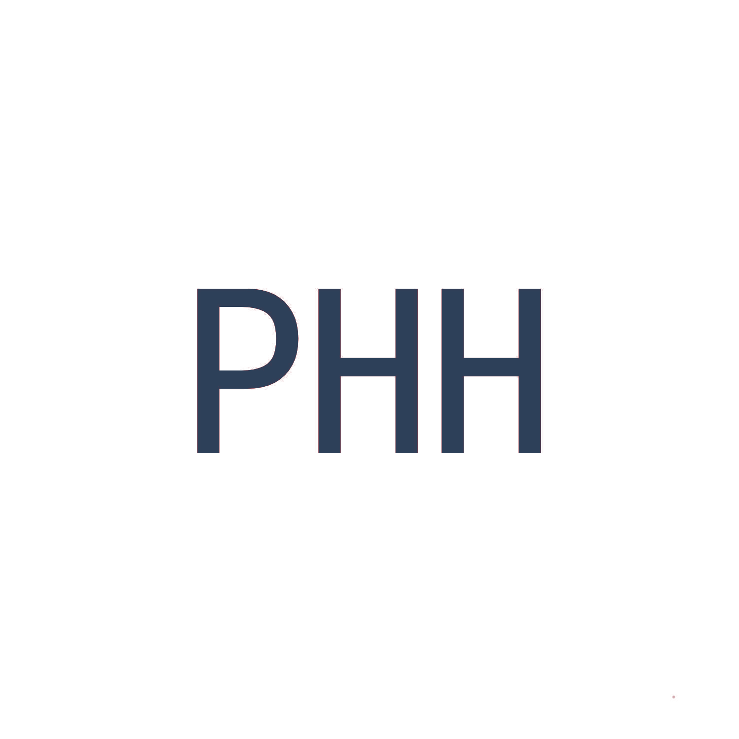 PHH