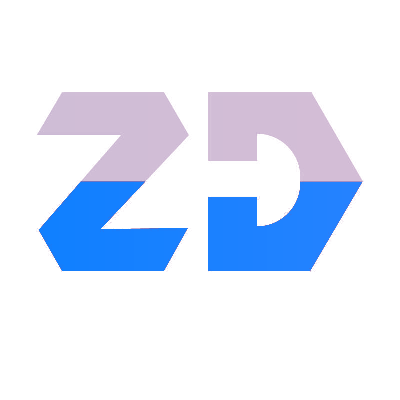 ZD