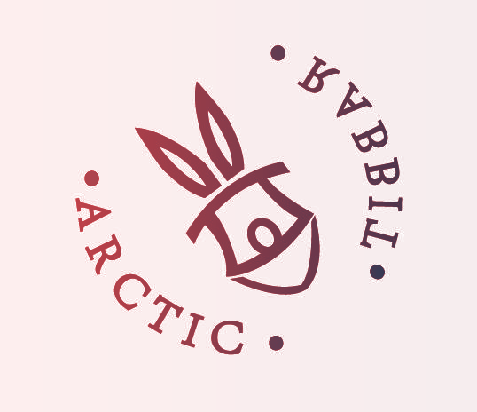 ARCTIC RABBIT