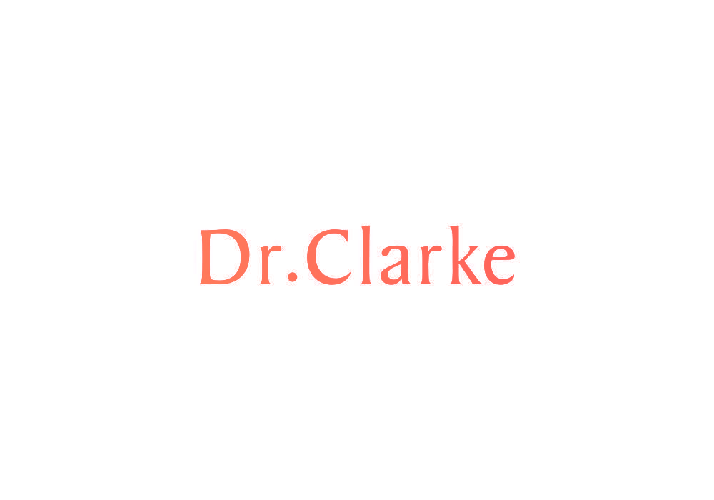 DR.CLARKE