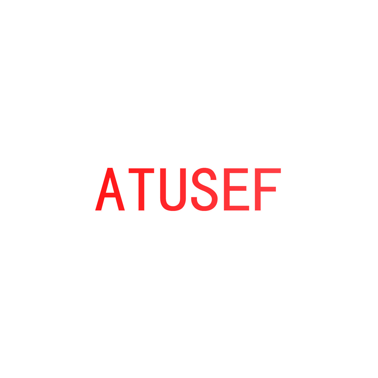 ATUSEF