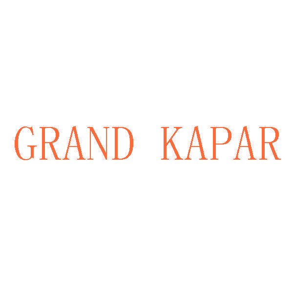 GRAND KAPAR