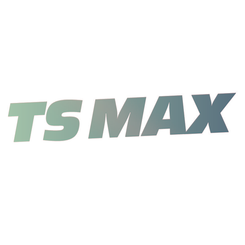 TS MAX