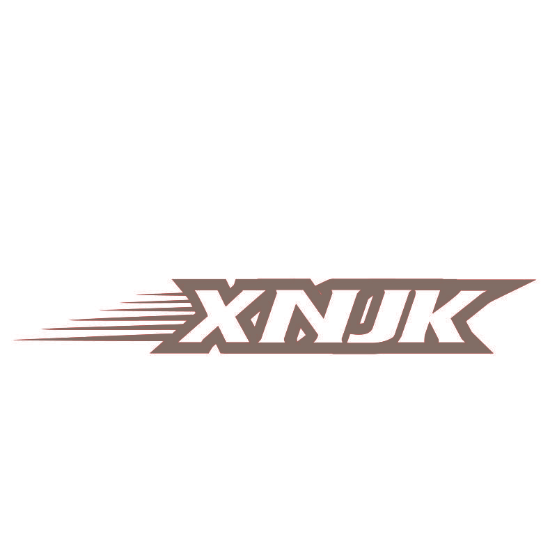 XNJK