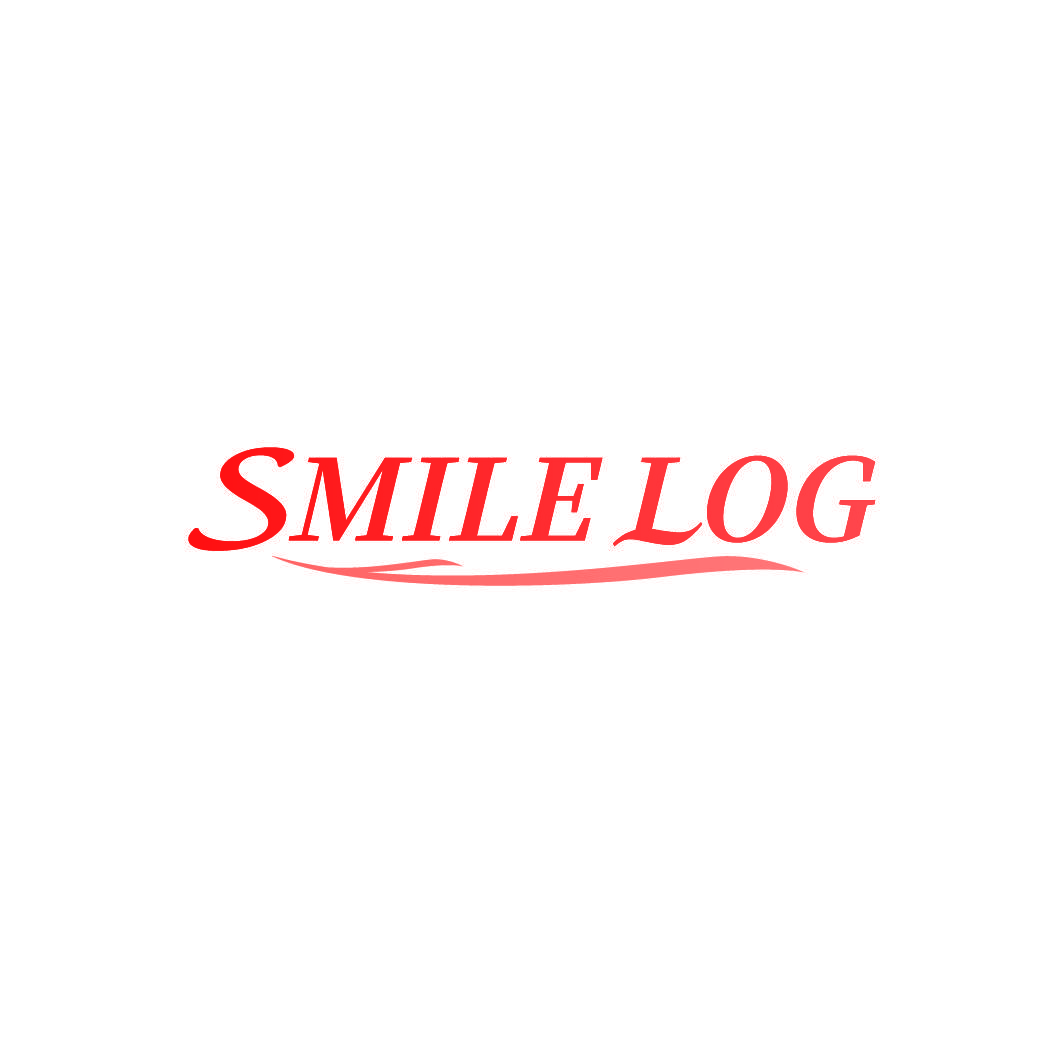 SMILE LOG