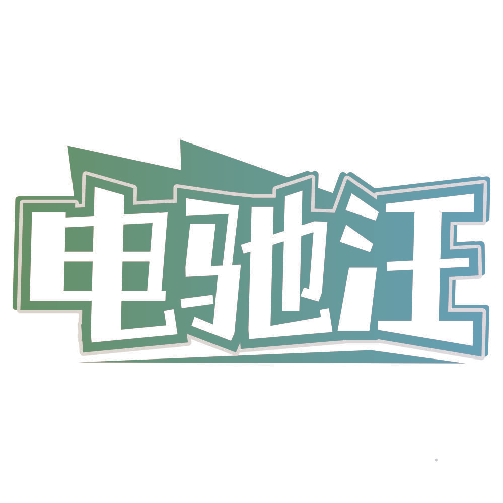 电驰汪
