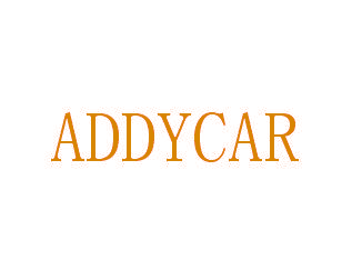 ADDYCAR