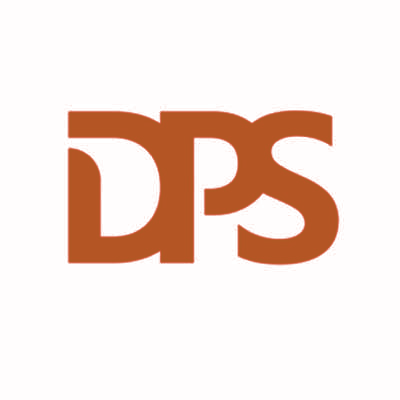 DPS