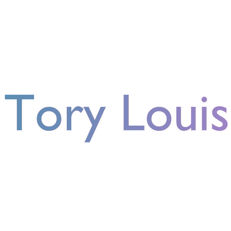 TORY LOUIS