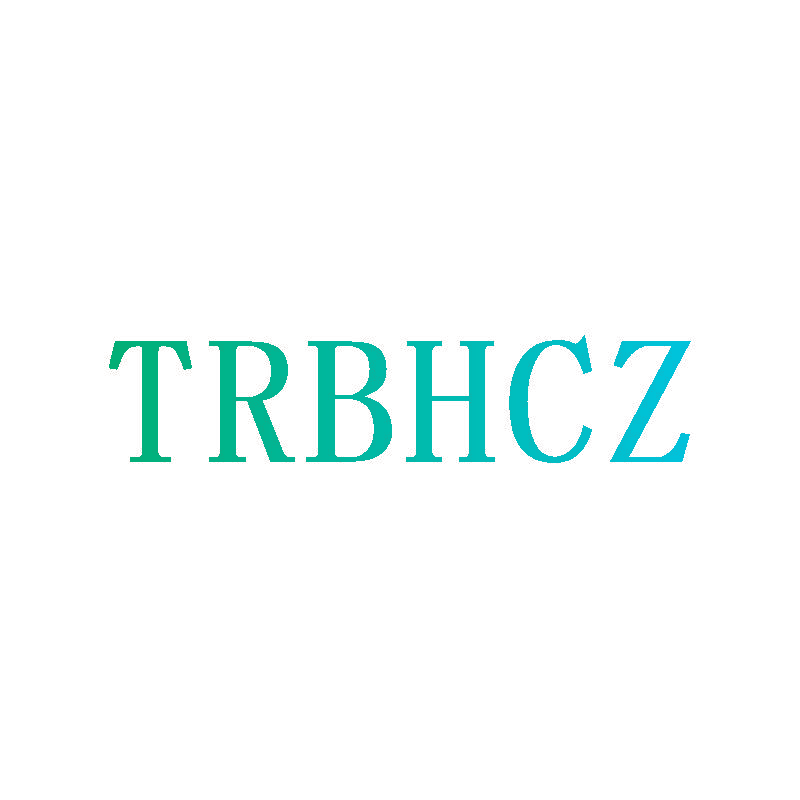 TRBHCZ