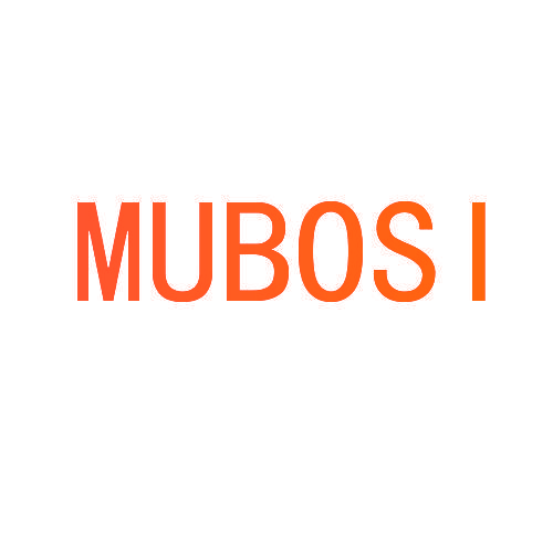 MUBOSI
