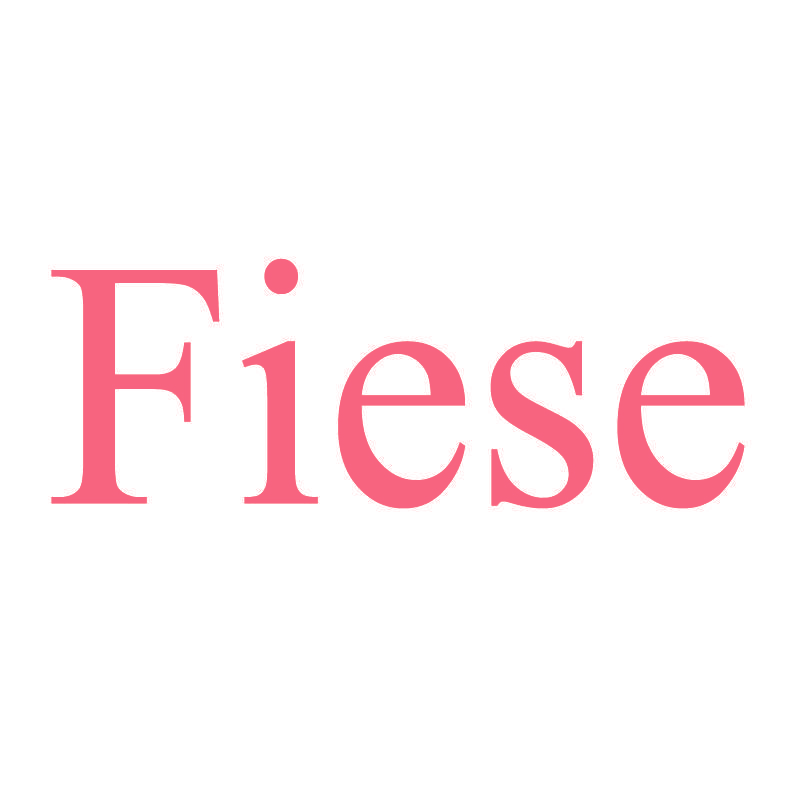 FIESE