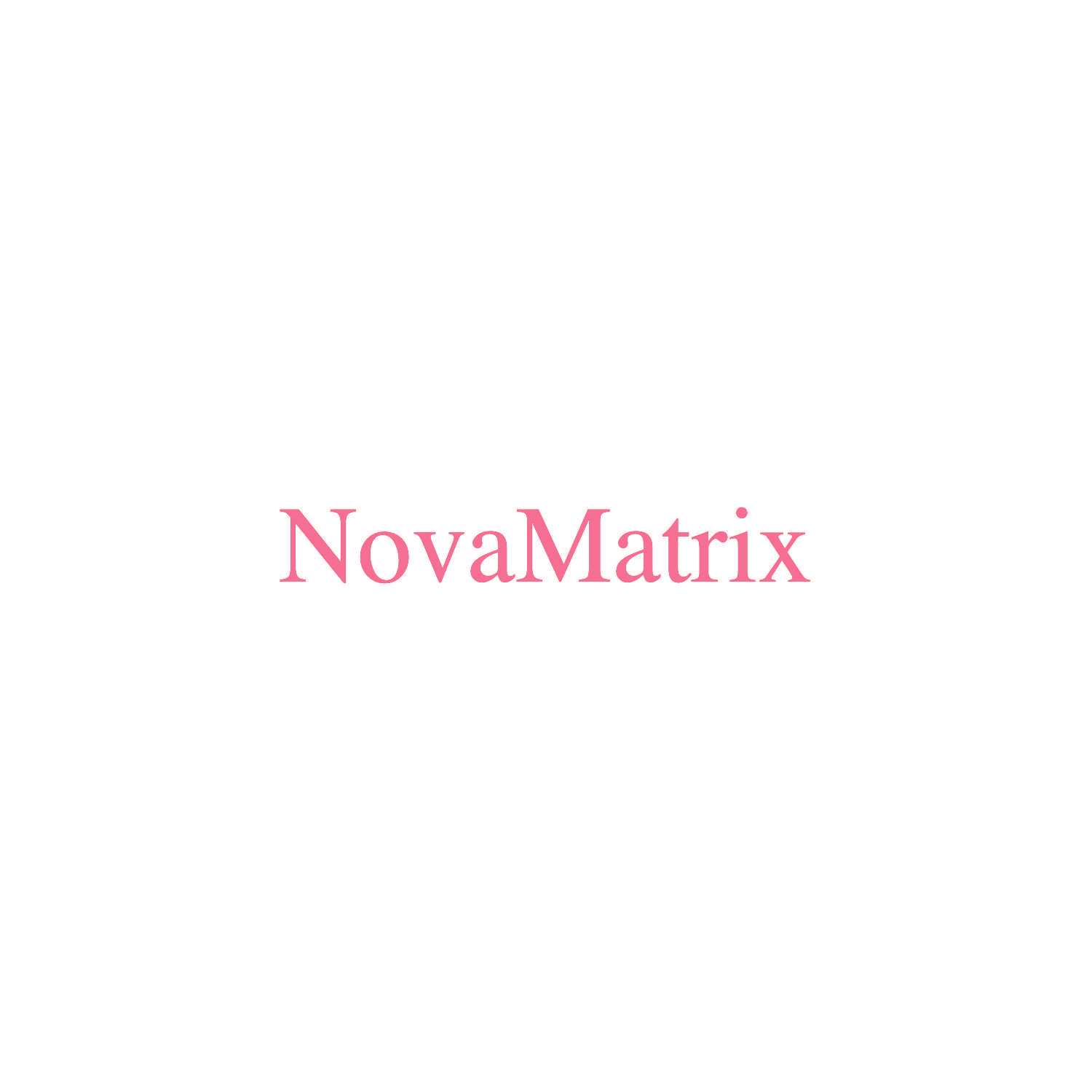 NOVAMATRIX