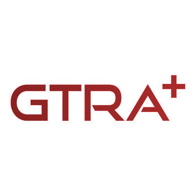 GTRA+