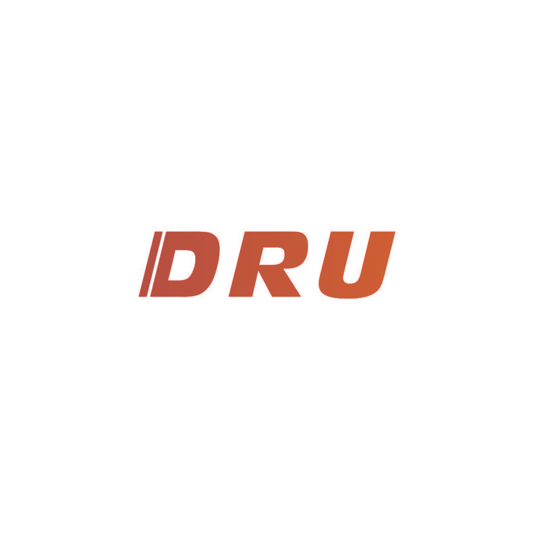 DRU