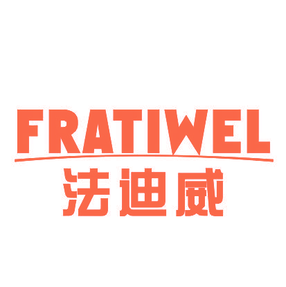 法迪威 FRATIWEL