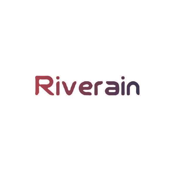 RIVERAIN