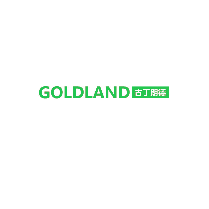 GOLDLAND 古丁朗德