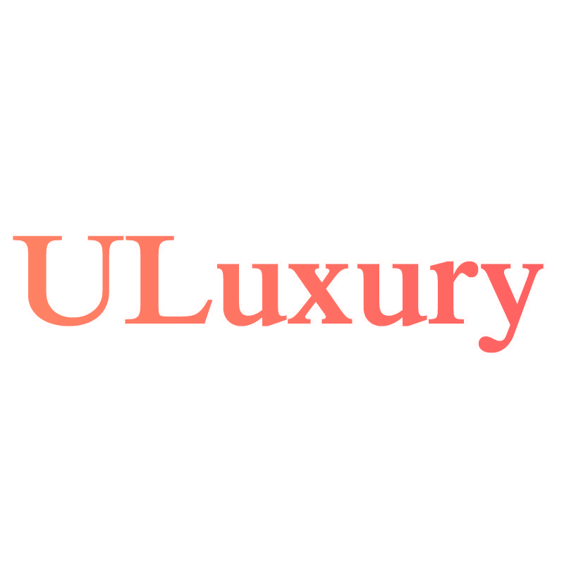 ULuxury