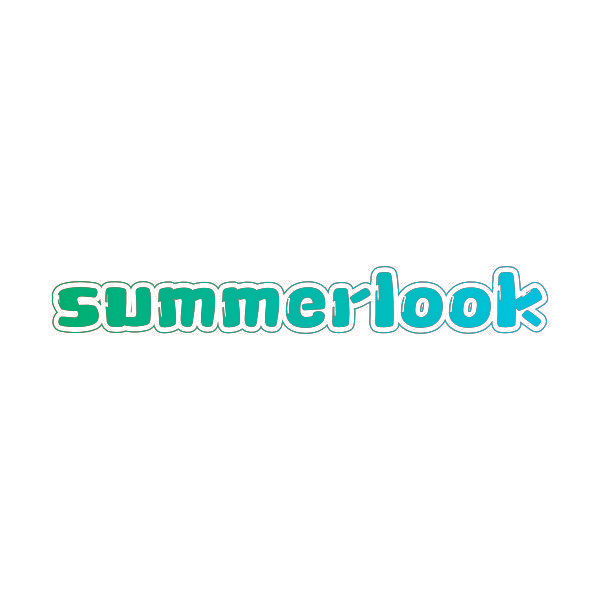 SUMMERLOOK