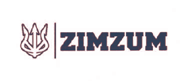 ZIMZUM