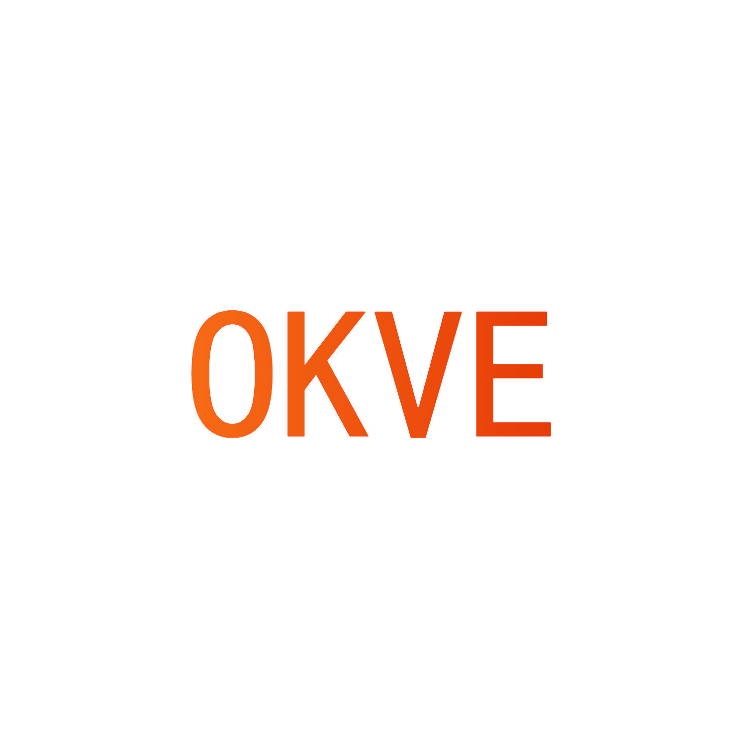 OKVE