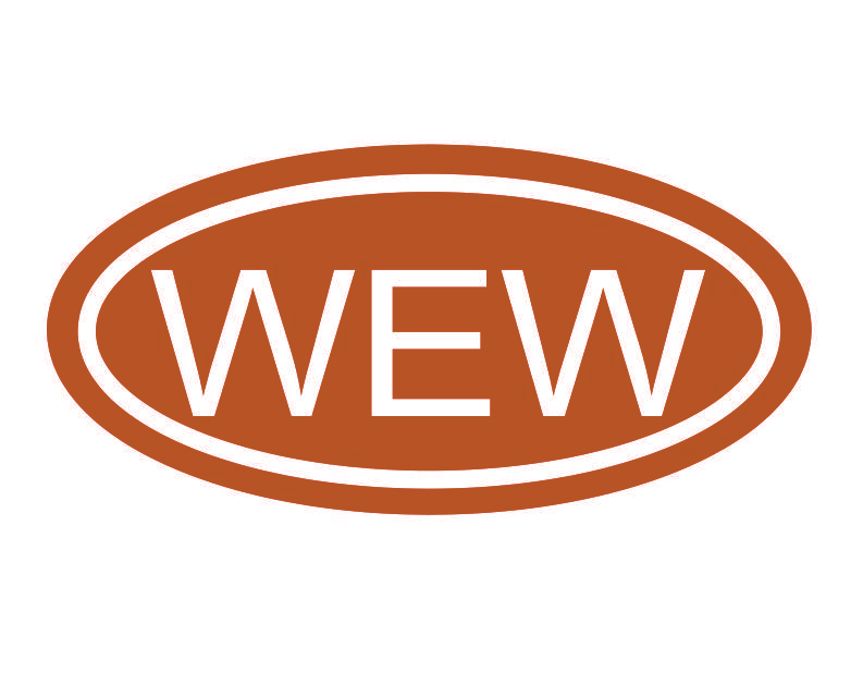 WEW