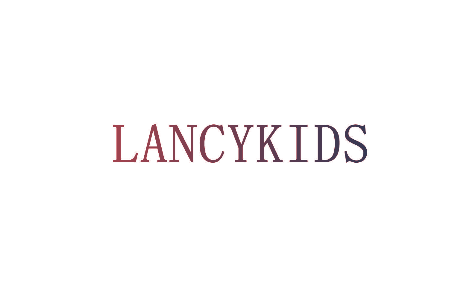 LANCYKIDS