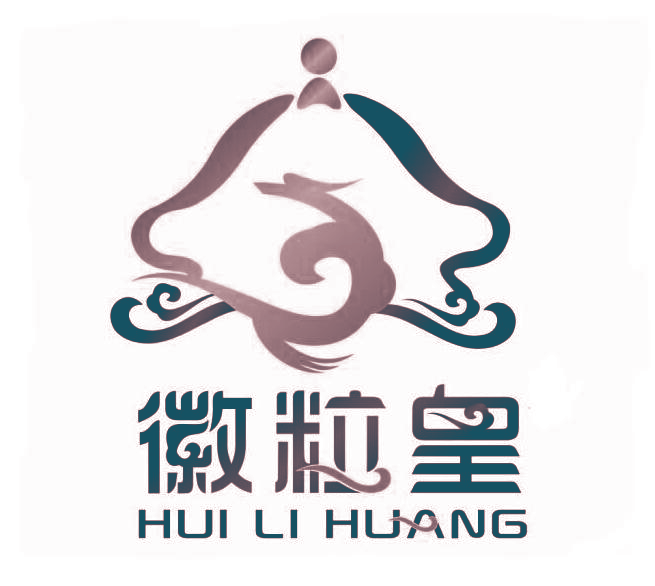 徽粒皇,HUILIHUANG