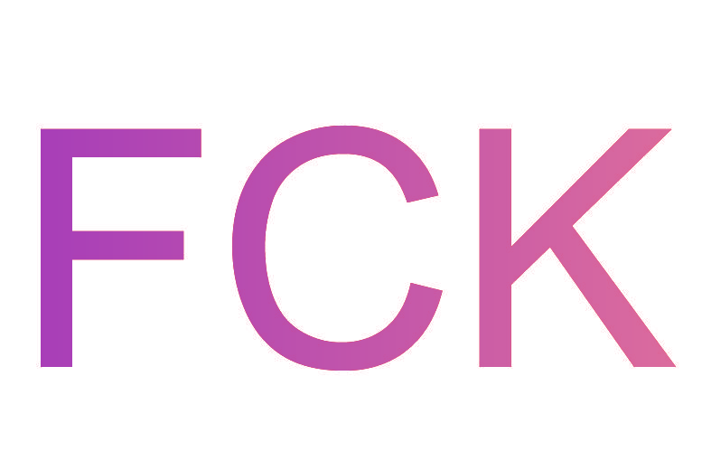 FCK