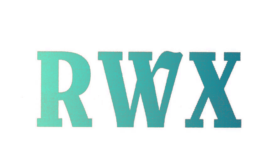 RWX
