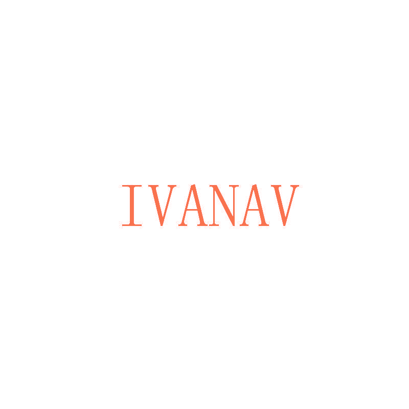 IVANAV