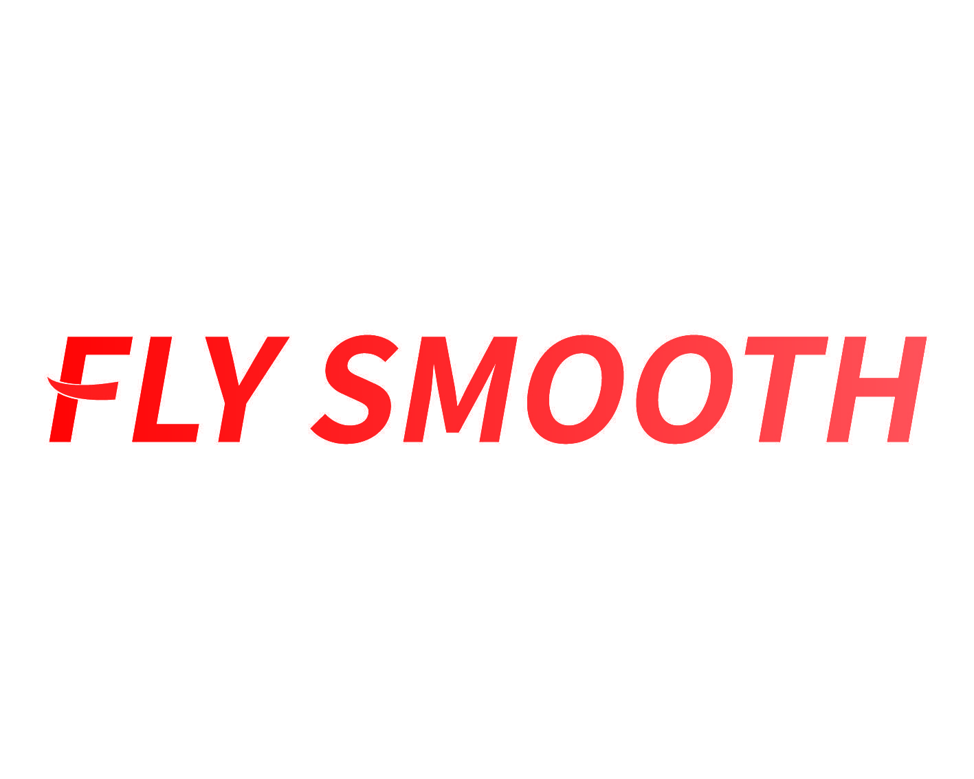 FLY SMOOTH